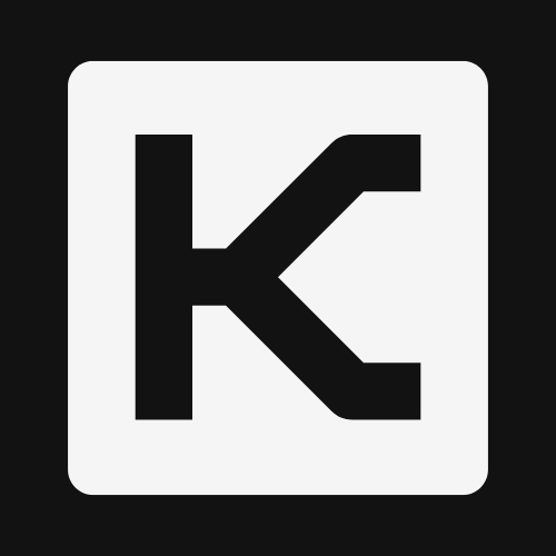 Klash: Bubble Development